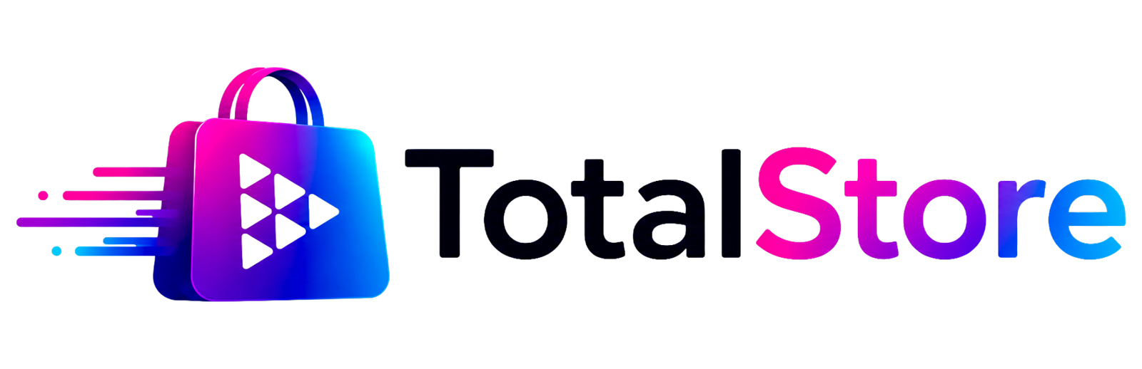 Total Store