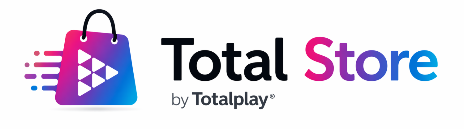 Total Store